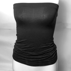 Marisa K Halter Top Size Sm. NWT $173.0